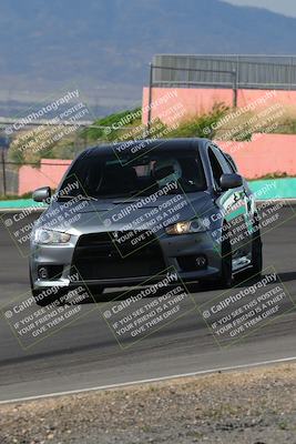 media/Mar-09-2024-Extreme Speed (Sat) [[ae49406768]]/Orange/Session 1 (4B)/